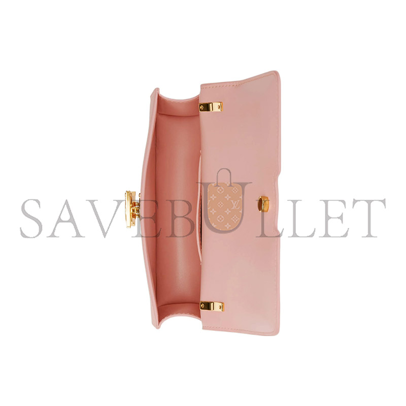 Bv*b*rry tb crossbody bag 80631281 (20*12.5*5.5cm)